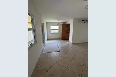 157 Saxony D, Delray Beach, FL 33446 - Photo 5