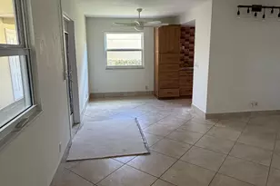 157 Saxony D, Delray Beach, FL 33446 - Photo 5