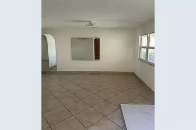 157 Saxony D, Delray Beach, FL 33446 - Photo 3