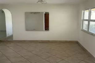 157 Saxony D, Delray Beach, FL 33446 - Photo 3