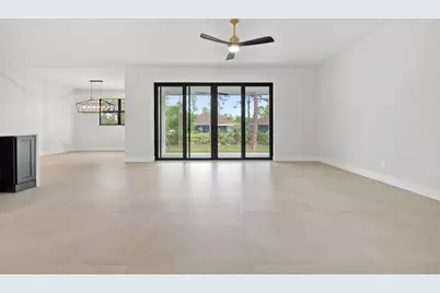 16356 80th Road N, Loxahatchee, FL 33470 - Photo 45
