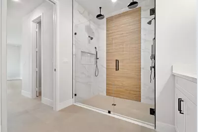 16356 80th Road N, Loxahatchee, FL 33470 - Photo 57