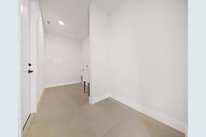 16356 80th Road N, Loxahatchee, FL 33470 - Photo 61