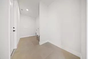 16356 80th Road N, Loxahatchee, FL 33470 - Photo 61