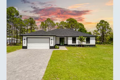 16356 80th Road N, Loxahatchee, FL 33470 - Photo 11