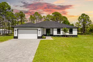 16356 80th Road N, Loxahatchee, FL 33470 - Photo 11