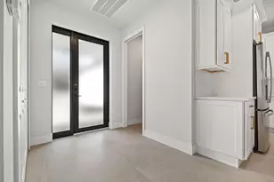 16356 80th Road N, Loxahatchee, FL 33470 - Photo 19