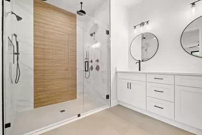 16356 80th Road N, Loxahatchee, FL 33470 - Photo 53