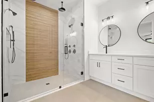 16356 80th Road N, Loxahatchee, FL 33470 - Photo 53