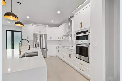 16356 80th Road N, Loxahatchee, FL 33470 - Photo 33