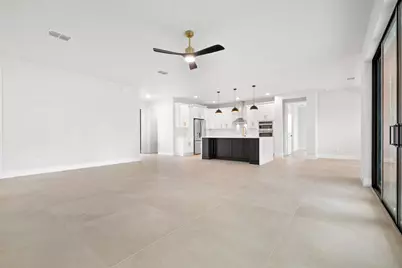 16356 80th Road N, Loxahatchee, FL 33470 - Photo 47