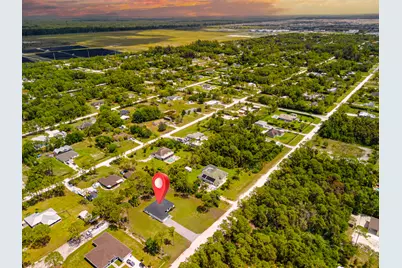 16356 80th Road N, Loxahatchee, FL 33470 - Photo 5