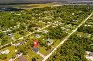 16356 80th Road N, Loxahatchee, FL 33470 - Photo 5