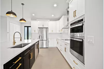 16356 80th Road N, Loxahatchee, FL 33470 - Photo 35