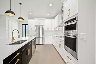 16356 80th Road N, Loxahatchee, FL 33470 - Photo 35