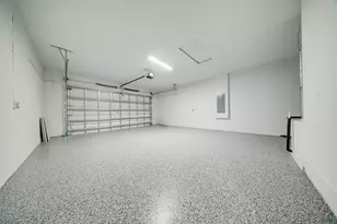 16356 80th Road N, Loxahatchee, FL 33470 - Photo 63