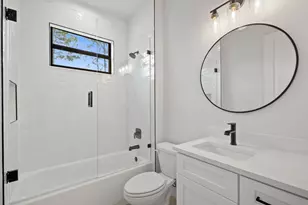 16356 80th Road N, Loxahatchee, FL 33470 - Photo 23