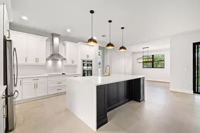 16356 80th Road N, Loxahatchee, FL 33470 - Photo 41