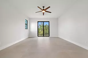 16356 80th Road N, Loxahatchee, FL 33470 - Photo 51