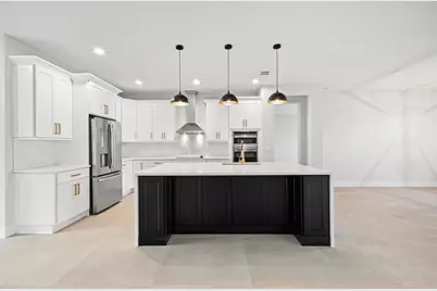 16356 80th Road N, Loxahatchee, FL 33470 - Photo 31