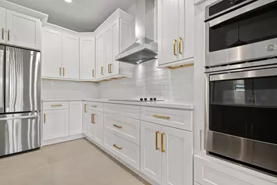 16356 80th Road N, Loxahatchee, FL 33470 - Photo 39