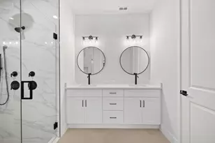 16356 80th Road N, Loxahatchee, FL 33470 - Photo 59