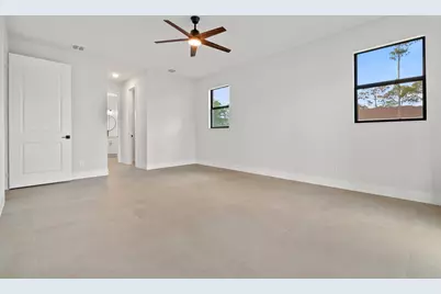 16356 80th Road N, Loxahatchee, FL 33470 - Photo 49