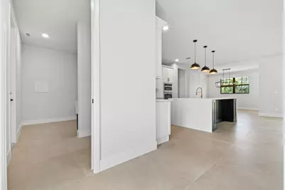 16356 80th Road N, Loxahatchee, FL 33470 - Photo 21