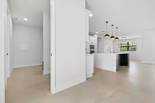 16356 80th Road N, Loxahatchee, FL 33470 - Photo 21