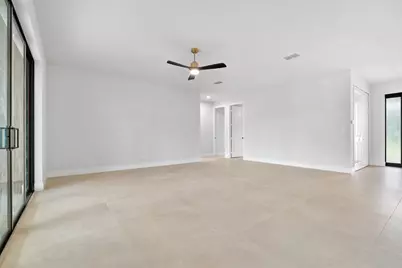 16356 80th Road N, Loxahatchee, FL 33470 - Photo 43