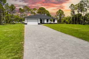 16356 80th Road N, Loxahatchee, FL 33470 - Photo 9