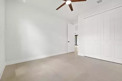 16356 80th Road N, Loxahatchee, FL 33470 - Photo 25