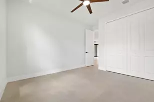 16356 80th Road N, Loxahatchee, FL 33470 - Photo 25