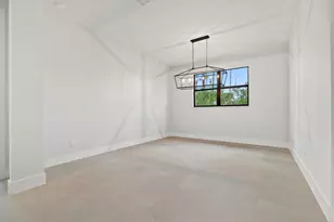 16356 80th Road N, Loxahatchee, FL 33470 - Photo 15