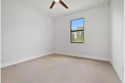 16356 80th Road N, Loxahatchee, FL 33470 - Photo 29