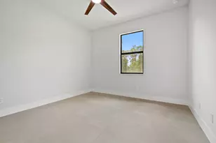 16356 80th Road N, Loxahatchee, FL 33470 - Photo 29