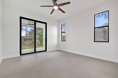 16356 80th Road N, Loxahatchee, FL 33470 - Photo 27