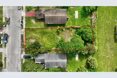 901 N 22nd Street, Fort Pierce, FL 34950 - Photo 15