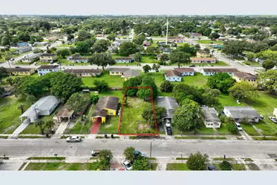 901 N 22nd Street, Fort Pierce, FL 34950 - Photo 7