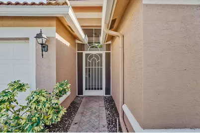 5202 Palazzo Place, Boynton Beach, FL 33437 - Photo 5