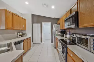 5202 Palazzo Pl, Boynton Beach, FL 33437 - Photo 11