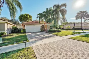 5202 Palazzo Pl, Boynton Beach, FL 33437 - Photo 3