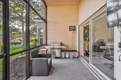 5202 Palazzo Place, Boynton Beach, FL 33437 - Photo 19