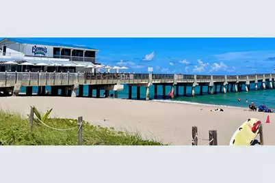902 S Federal Highway, Unit #6, Lake Worth Beach, FL 33460 - Photo 29