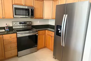 902 S Federal Hwy, Lake Worth Beach, FL 33460 - Photo 9