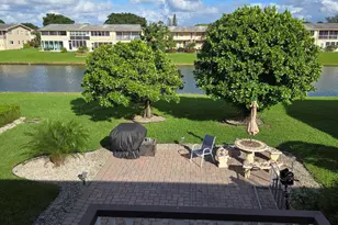320 Andover M, West Palm Beach, FL 33417 - Photo 1