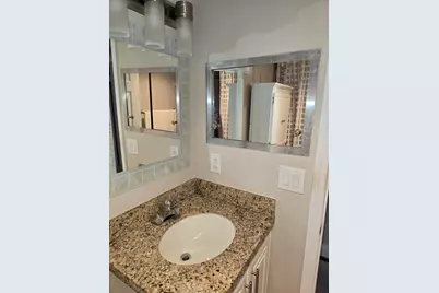 320 Andover M, West Palm Beach, FL 33417 - Photo 9