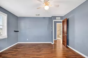 844 Bradley St, West Palm Beach, FL 33405 - Photo 21