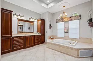 6071 NW 69th Way, Parkland, FL 33067 - Photo 17