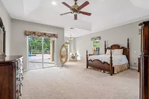 6071 NW 69th Way, Parkland, FL 33067 - Photo 15